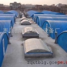 河北化工廠廢氣處理工程 價格解析、批發(fā)供應與環(huán)保設(shè)施運營管理技術(shù)——谷瀑環(huán)保一站式解決方案