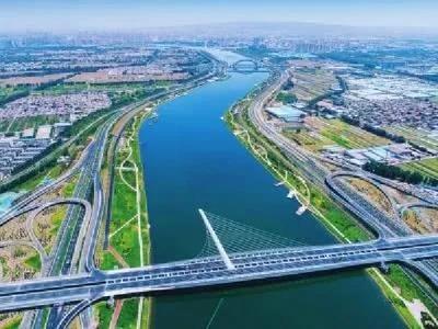 陜西咸陽環(huán)境工程設(shè)計資質(zhì)公司綜合服務(wù) 從水污染防治到環(huán)保設(shè)施運營的全鏈條解決方案