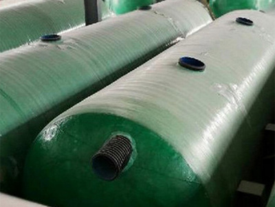 淮安市消防池定制服務 方星環(huán)境工程的專業(yè)解決方案