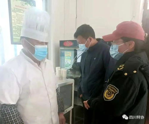 縣市監(jiān)局對(duì)縣人民醫(yī)院開展食品與特種設(shè)備安全聯(lián)合專項(xiàng)檢查